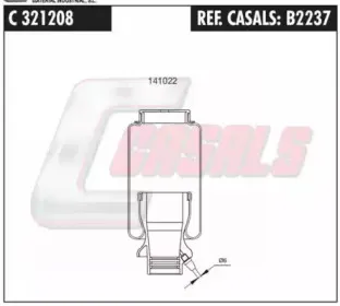 casals-b2237