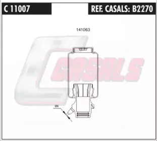 casals-b2270