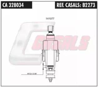 casals-b2273