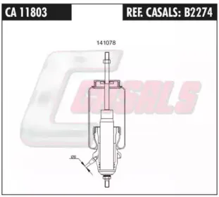 casals-b2274