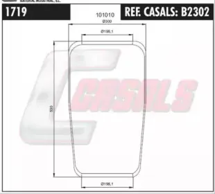 casals-b2302