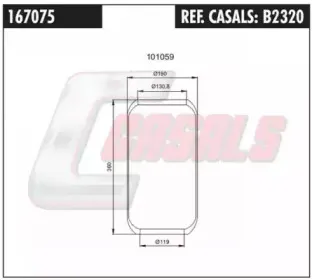 casals-b2320