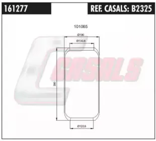 casals-b2325