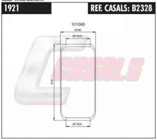 casals-b2328