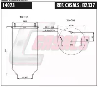 casals-b2337