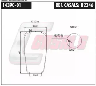 casals-b2346