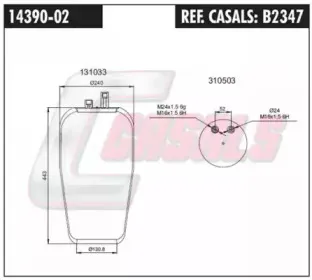 casals-b2347