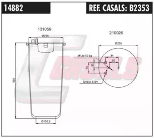 casals-b2353