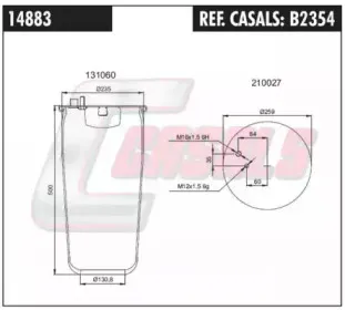 casals-b2354