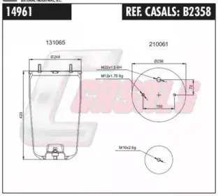 casals-b2358