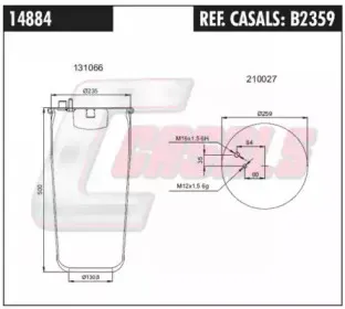 casals-b2359
