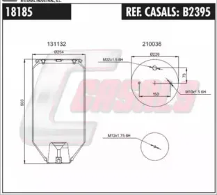casals-b2395