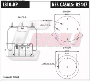 casals-b2447