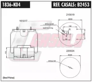 casals-b2453