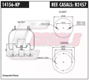 casals-b2457