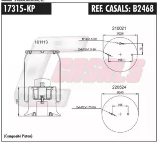 casals-b2468