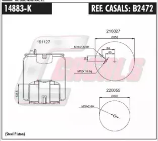 casals-b2472