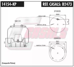 casals-b2473