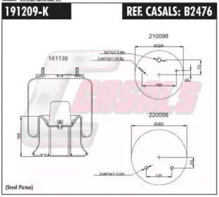 casals-b2476