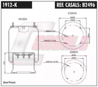 casals-b2496