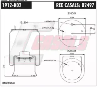 casals-b2497