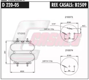 casals-b2509