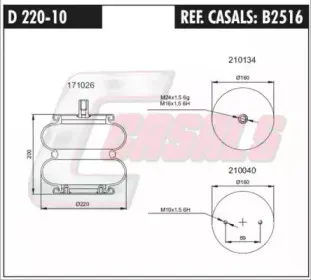 casals-b2516