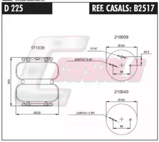casals-b2517