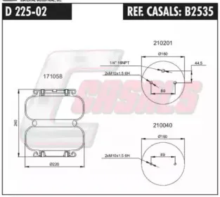 casals-b2535