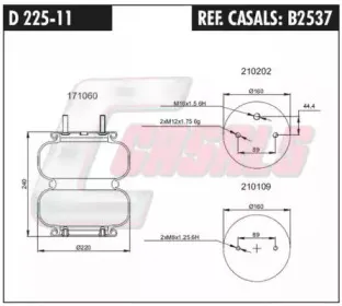 casals-b2537