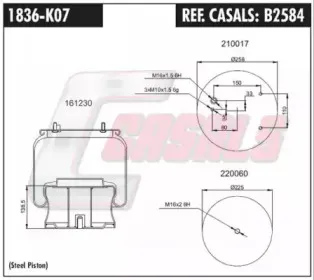casals-b2584