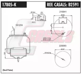 casals-b2591