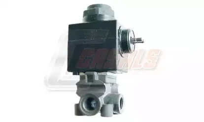 casals-n503