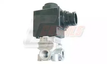 casals-n507