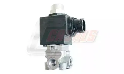 casals-n508
