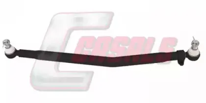 casals-r1815