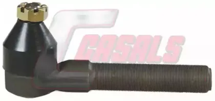 casals-r2030