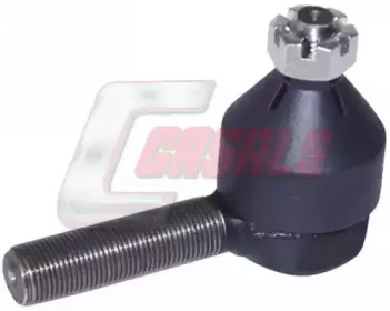 casals-r2284