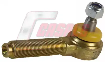 casals-r2339