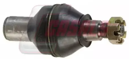 casals-r2350