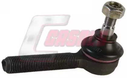 casals-r2955