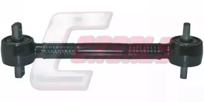 casals-r3458