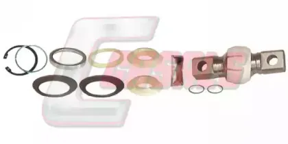 casals-r3564