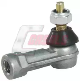 casals-r3588