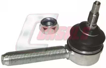 casals-r3590
