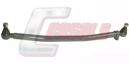casals-r3886