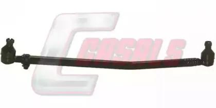 casals-r4331