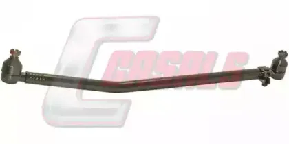 casals-r4381