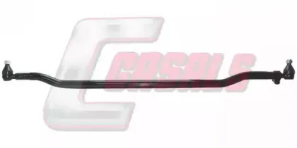 casals-r4382