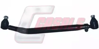 casals-r5050